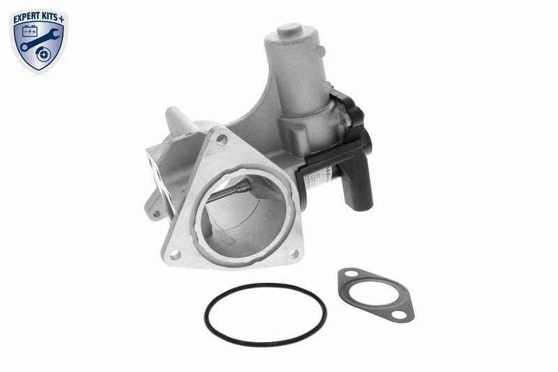 VEMO EGR Valve EXPERT KITS +