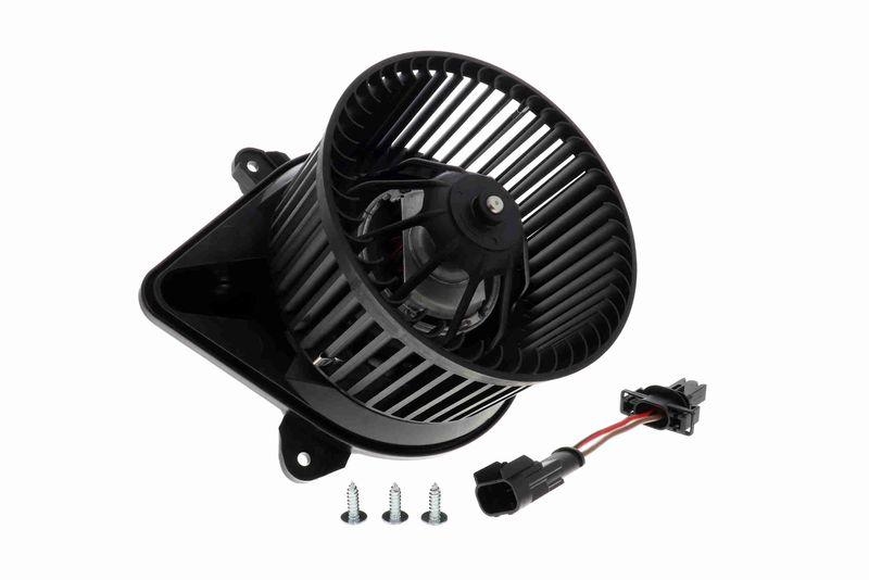VEMO Suction Fan, cabin air Original VEMO Quality