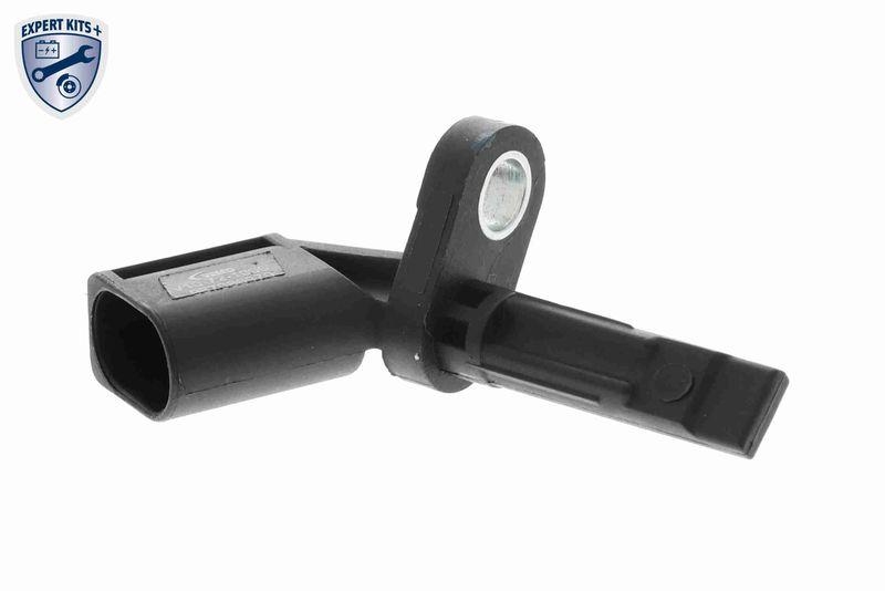VEMO Sensor, wheel speed Green Mobility Parts
