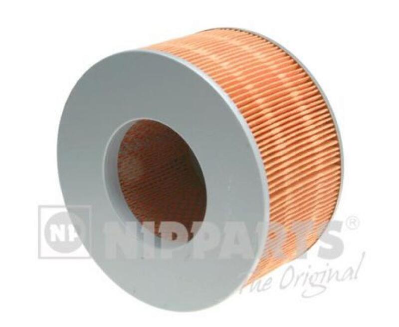 NIPPARTS Luftfilter J1322068