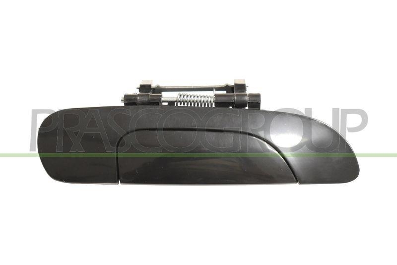 PRASCO T&uuml;rau&szlig;engriff FD1038006