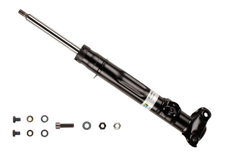 1x Bilstein Stoßdämpfer Vorne B4 Serienersatz passend für Mer...