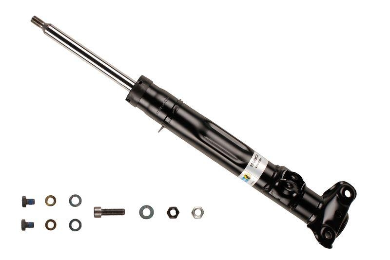 BILSTEIN Shock Absorber BILSTEIN - B4 OE Replacement