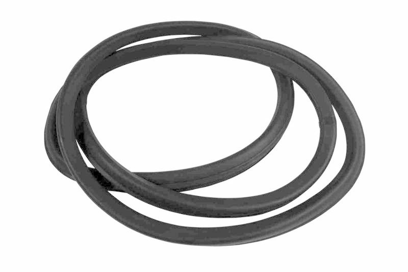VAICO Seal, rear windscreen Original VAICO Quality
