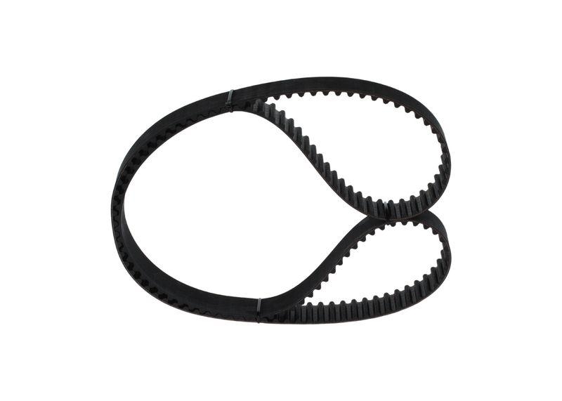 BOSCH Timing Belt