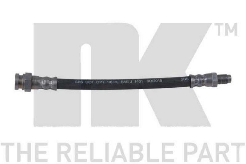 NK Bremsschlauch 8523128
