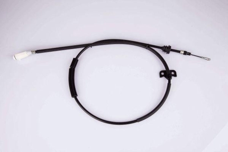 HELLA Seilzug, Feststellbremse 8AS 355 668-321