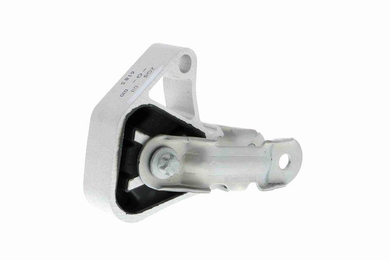 Engine Mounting Q+, original equipment manufacturer quality