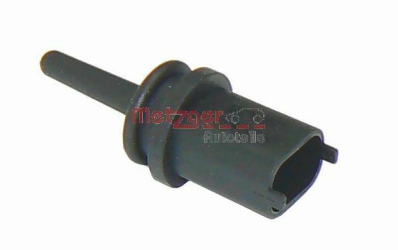 METZGER Sender Unit, intake air temperature