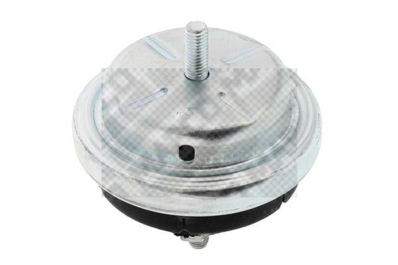 MAPCO Lagerung, Motor 33712