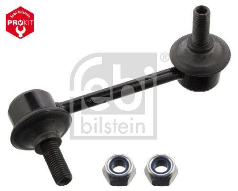 FEBI BILSTEIN Stange/Strebe, Stabilisator ProKit 15412