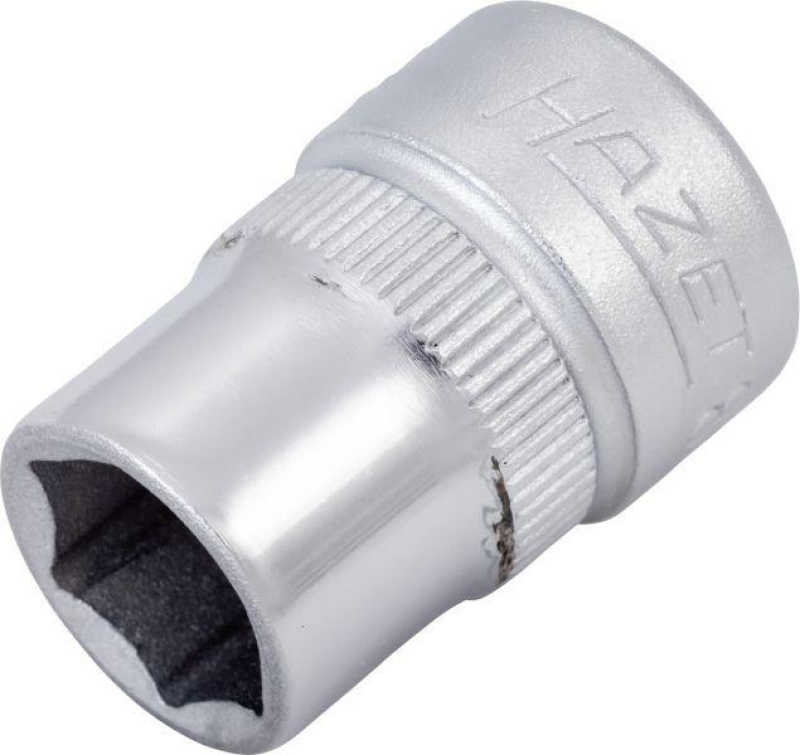 HAZET Socket