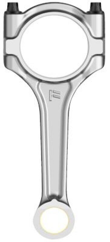 Connecting Rod