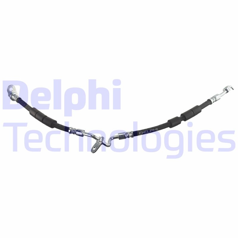 DELPHI Bremsschlauch