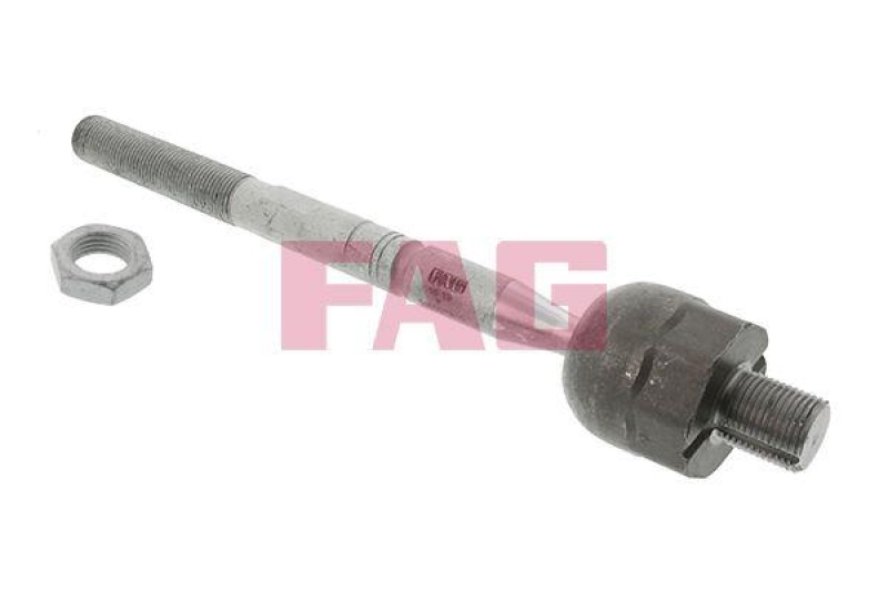 FAG Inner Tie Rod