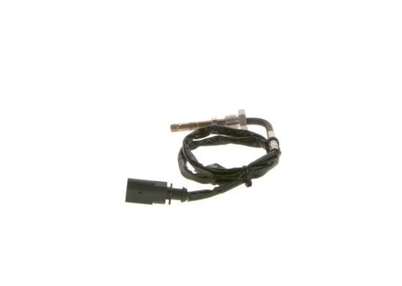 BOSCH Sensor, exhaust gas temperature