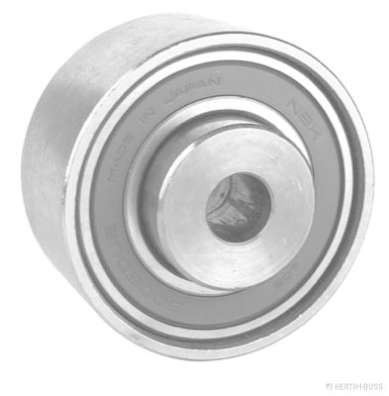 HERTH+BUSS JAKOPARTS Deflection/Guide Pulley, timing belt