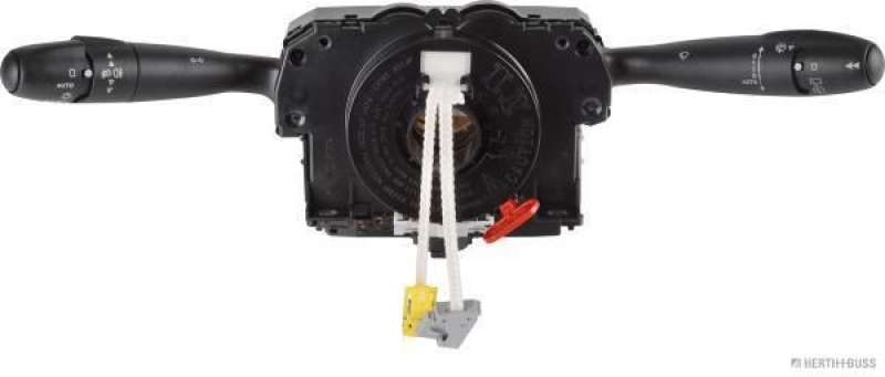 HERTH+BUSS ELPARTS Steering Column Switch