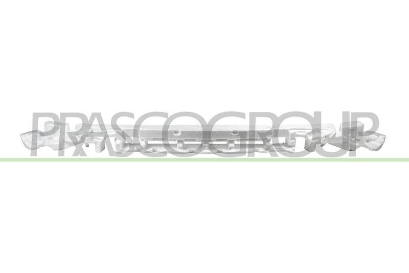 PRASCO Aufpralldämpfer, Stoßfänger