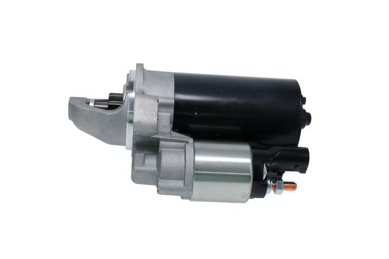 BOSCH Starter