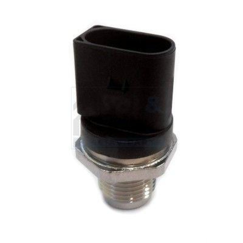 MEAT & DORIA Sensor, fuel pressure