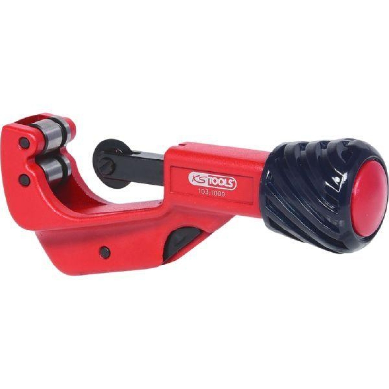 KS TOOLS Pipe Cutter