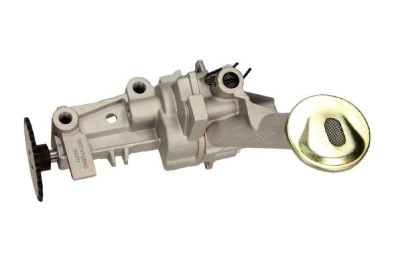 MAXGEAR Oil Pump