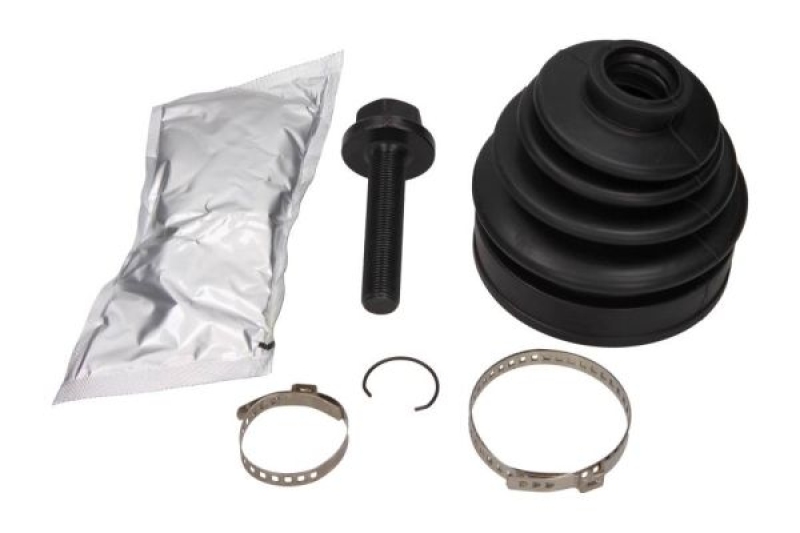 MAXGEAR Bellow Kit, drive shaft