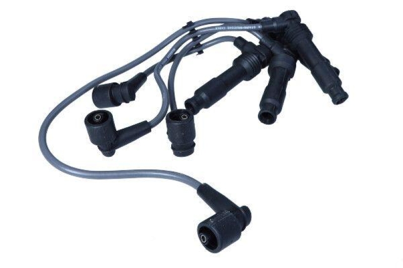 MAXGEAR Ignition Cable Kit
