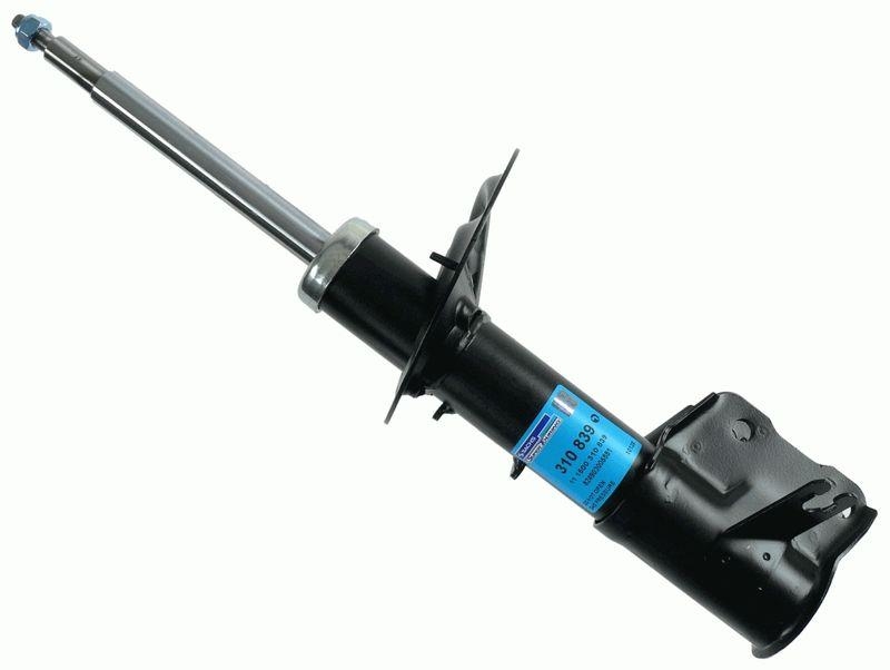 SACHS Stoßdämpfer