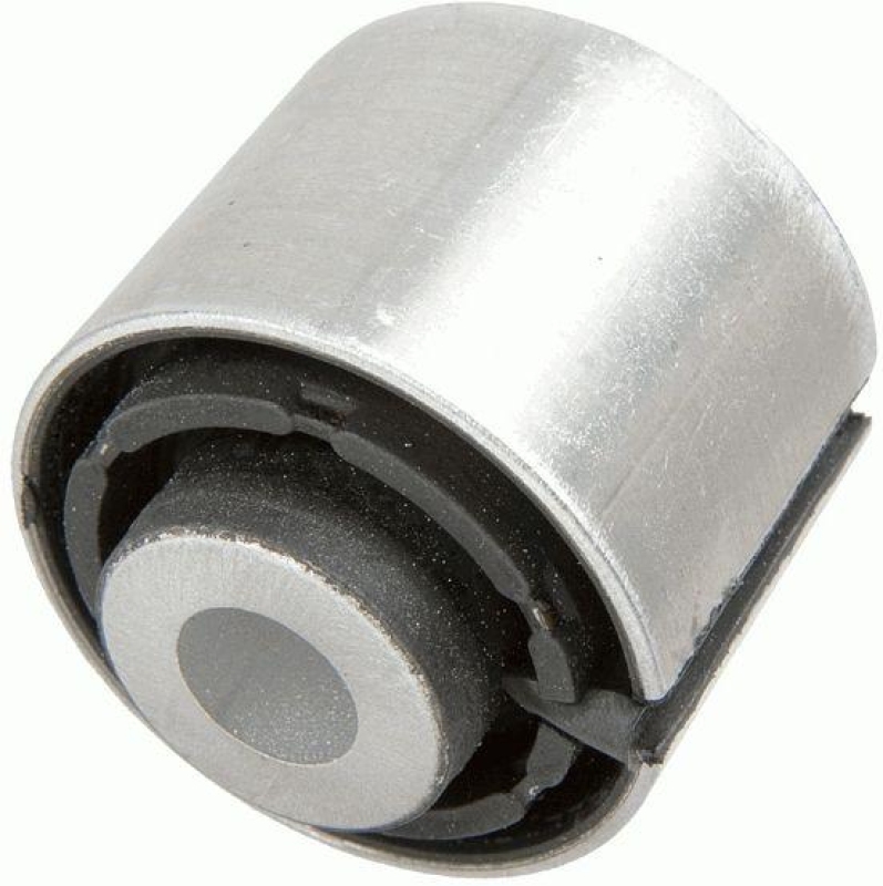 LEMFÖRDER Lagerung, Lenker 26044 01