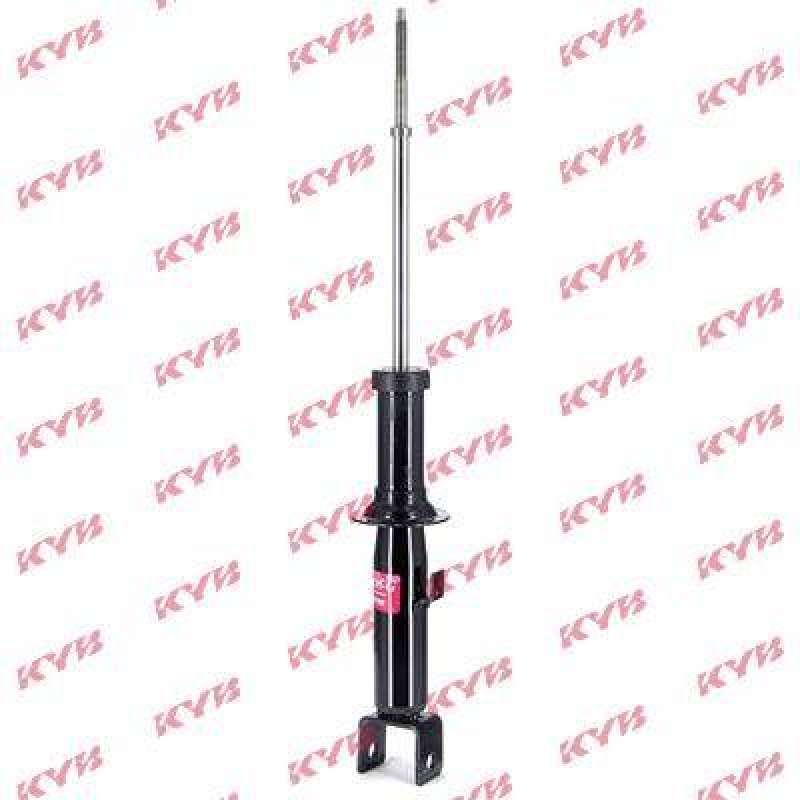 KYB Shock Absorber Excel-G