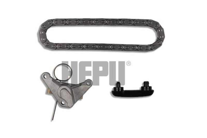 HEPU Timing Chain Kit