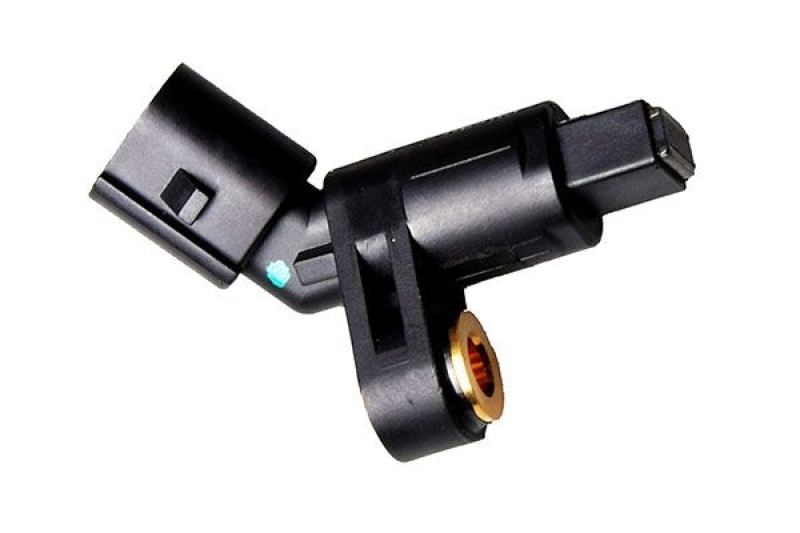 DENCKERMANN Sensor, wheel speed