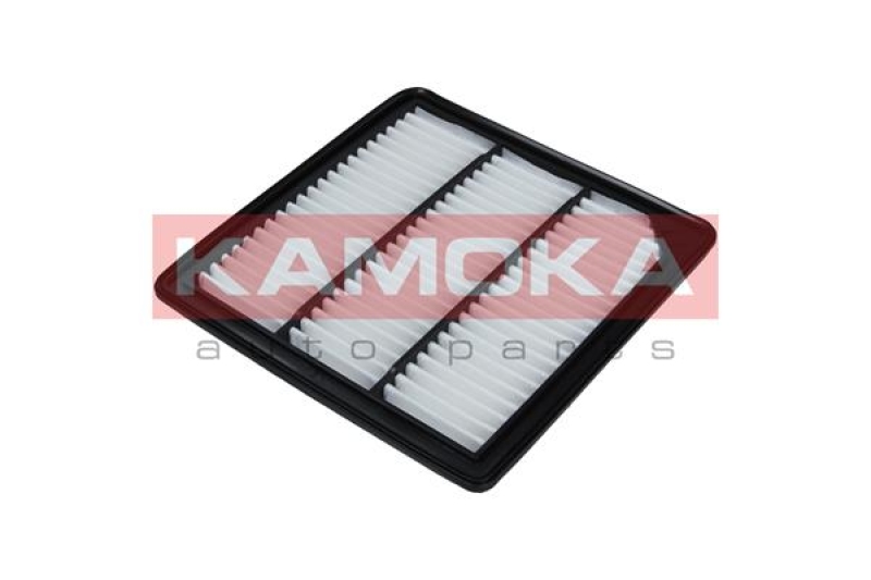 KAMOKA Luftfilter F238101
