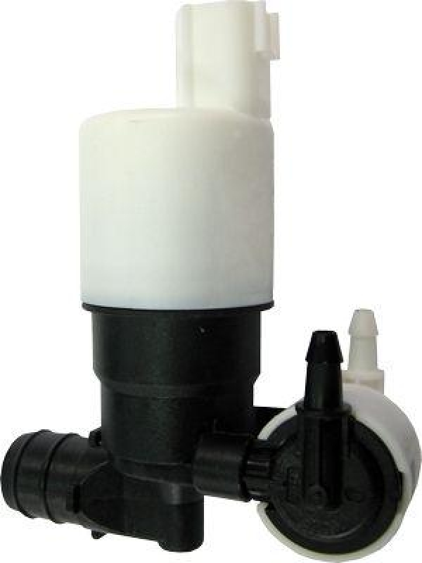 SEIM Waschwasserpumpe, Scheibenreinigung