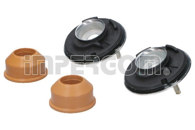 ORIGINAL IMPERIUM Repair Kit, suspension strut support mount