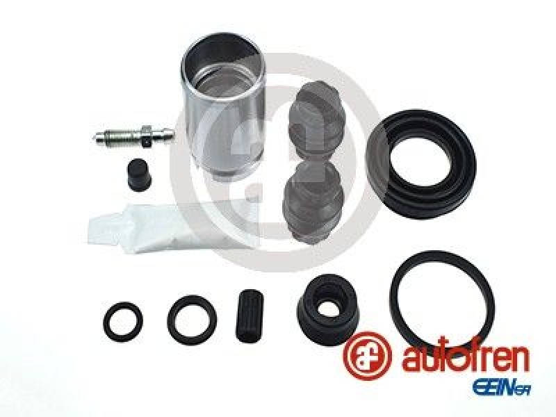 AUTOFREN SEINSA Reparatursatz, Bremssattel