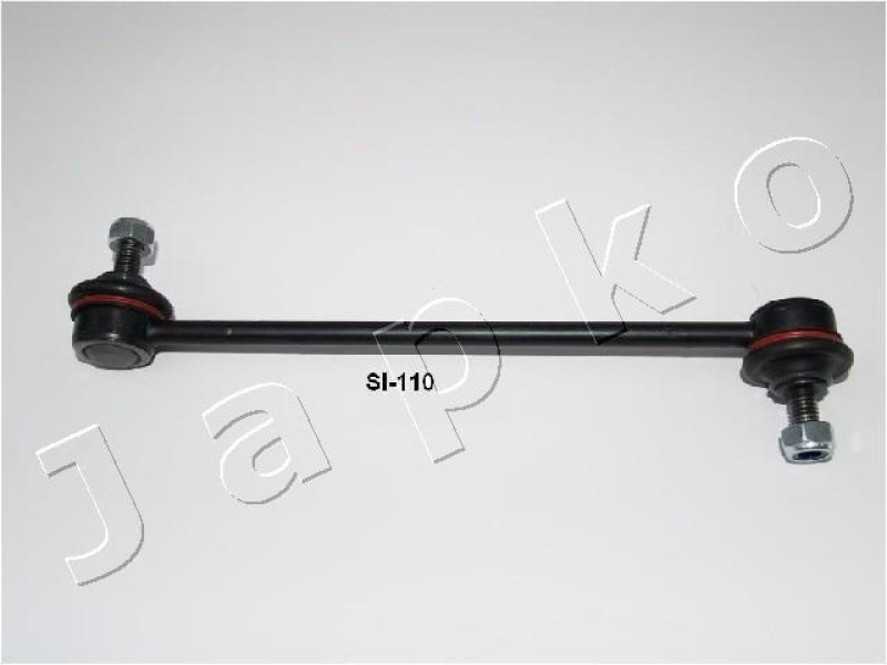 JAPKO Stabiliser Bar, suspension