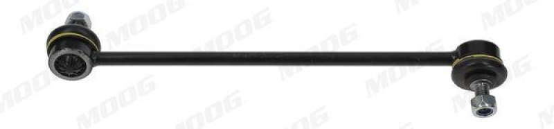 MOOG Stange/Strebe, Stabilisator