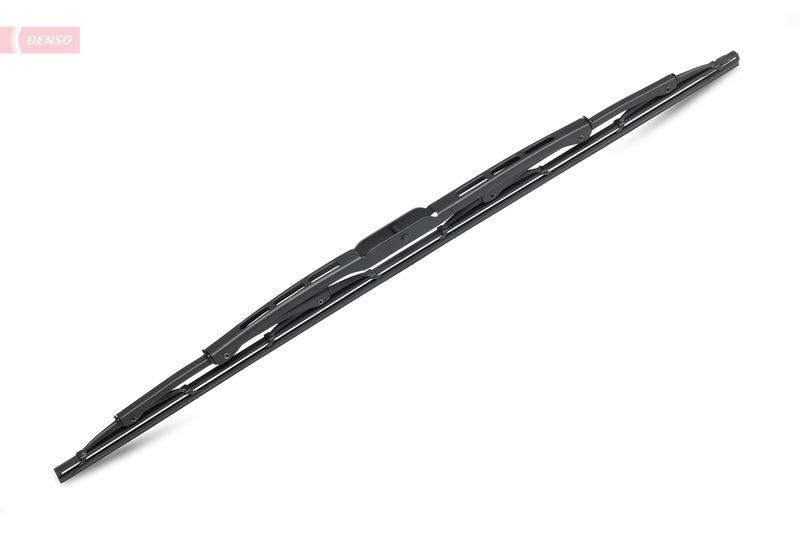 DENSO Charge Air Cooler
