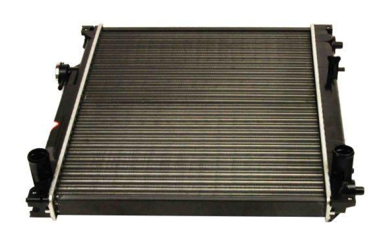 MAXGEAR Radiator, engine cooling