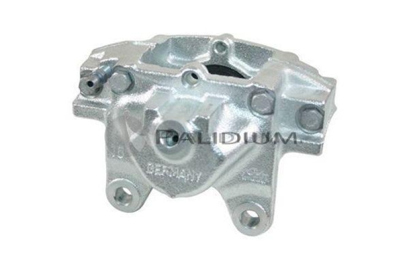 ASHUKI by Palidium Bremssattel