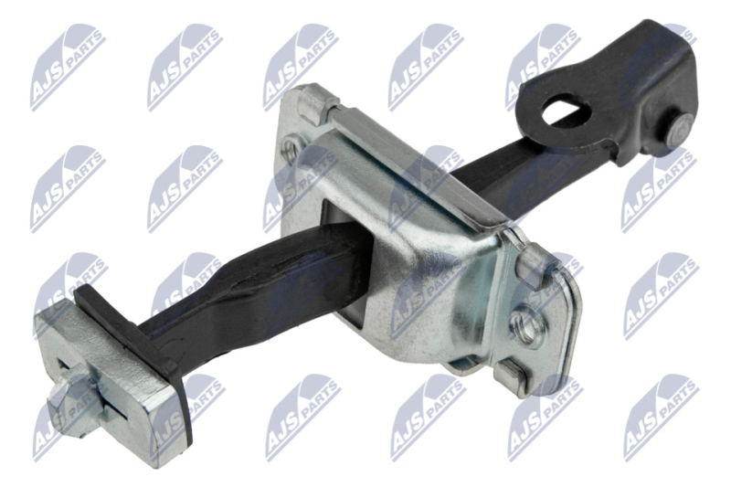 NTY T&uuml;rfeststeller EZC-HY-583