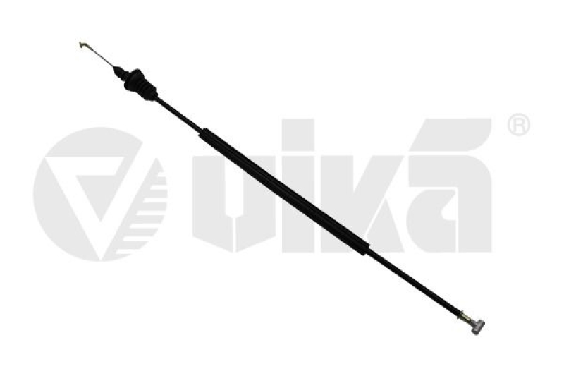 vika Cable Pull, door release