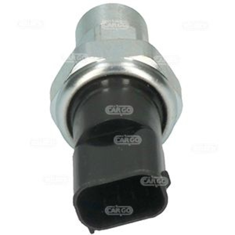 HC-Cargo Pressure Switch, air conditioning