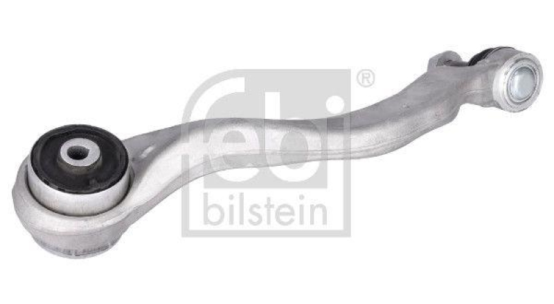 FEBI BILSTEIN Querlenker Lenker Radaufh&auml;ngung