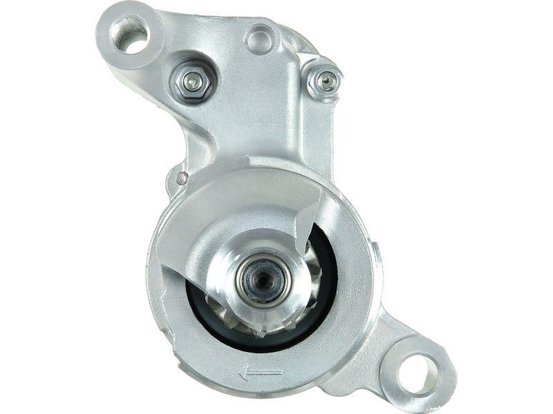 AS-PL Starter Denso