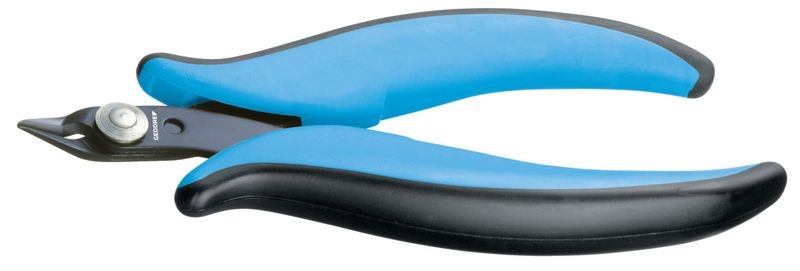 GEDORE Seitenschneider