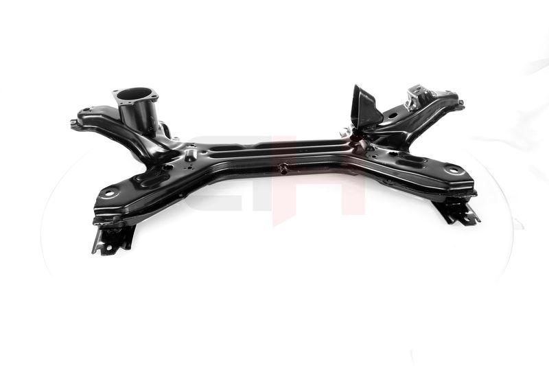 Achsträger Achskörper Vorne passend für Opel Corsa D 1.2 1.4 F...